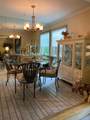 6075 Lincoln Drive - Photo 4