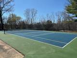 6075 Lincoln Drive - Photo 40