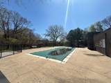6075 Lincoln Drive - Photo 41
