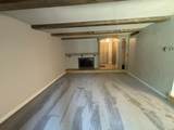 6075 Lincoln Drive - Photo 45