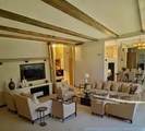 6075 Lincoln Drive - Photo 46