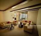 6075 Lincoln Drive - Photo 47