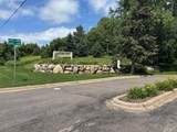 6075 Lincoln Drive - Photo 48