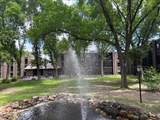 6075 Lincoln Drive - Photo 49