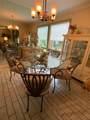 6075 Lincoln Drive - Photo 5