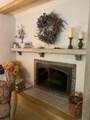 6075 Lincoln Drive - Photo 8