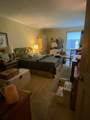 6075 Lincoln Drive - Photo 9