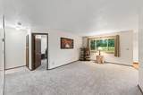 500 Etna Street - Photo 10