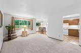 500 Etna Street - Photo 11