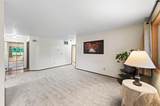500 Etna Street - Photo 12
