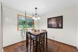 500 Etna Street - Photo 13