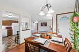 500 Etna Street - Photo 14