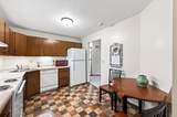 500 Etna Street - Photo 15