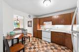 500 Etna Street - Photo 16