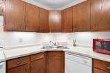 500 Etna Street - Photo 17