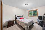 500 Etna Street - Photo 18