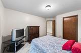 500 Etna Street - Photo 19