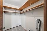 500 Etna Street - Photo 20