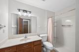 500 Etna Street - Photo 21