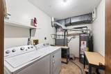 500 Etna Street - Photo 22