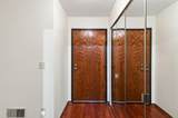 500 Etna Street - Photo 23