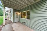500 Etna Street - Photo 24