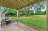 500 Etna Street - Photo 25