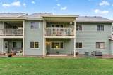 500 Etna Street - Photo 28