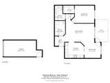 500 Etna Street - Photo 29