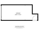 500 Etna Street - Photo 30