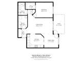 500 Etna Street - Photo 31