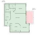 500 Etna Street - Photo 33