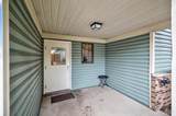 500 Etna Street - Photo 6