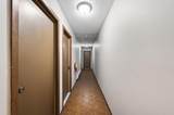 500 Etna Street - Photo 7