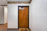 500 Etna Street - Photo 8