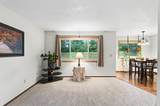 500 Etna Street - Photo 9