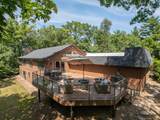 335 Pineview Lane - Photo 10