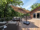 335 Pineview Lane - Photo 11