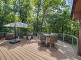 335 Pineview Lane - Photo 12