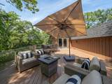 335 Pineview Lane - Photo 13