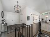 335 Pineview Lane - Photo 14