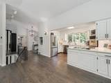 335 Pineview Lane - Photo 15