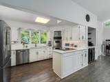 335 Pineview Lane - Photo 17