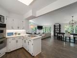 335 Pineview Lane - Photo 18
