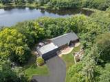 335 Pineview Lane - Photo 2