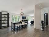 335 Pineview Lane - Photo 20