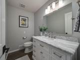 335 Pineview Lane - Photo 25