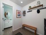 335 Pineview Lane - Photo 26