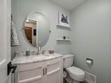 335 Pineview Lane - Photo 27