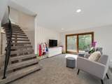 335 Pineview Lane - Photo 28